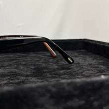 画像をギャラリービューアに読み込む, TOM FORD トムフォード Snowdon TF237 05B 50□21 145 サングラス アイウェア 眼鏡 3493
