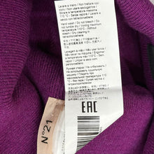 이미지를 갤러리 뷰어에 로드 , N°21 ヌメロヴェントゥーノ ニットキャップ ビーニー 14878
