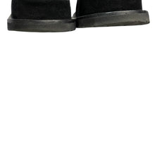 Lade das Bild in den Galerie-Viewer, BIRKENSTOCK×JIL SANDER ビルケンシュトック ジルサンダー Berlin スウェードレザーサンダル サイズ40 14326
