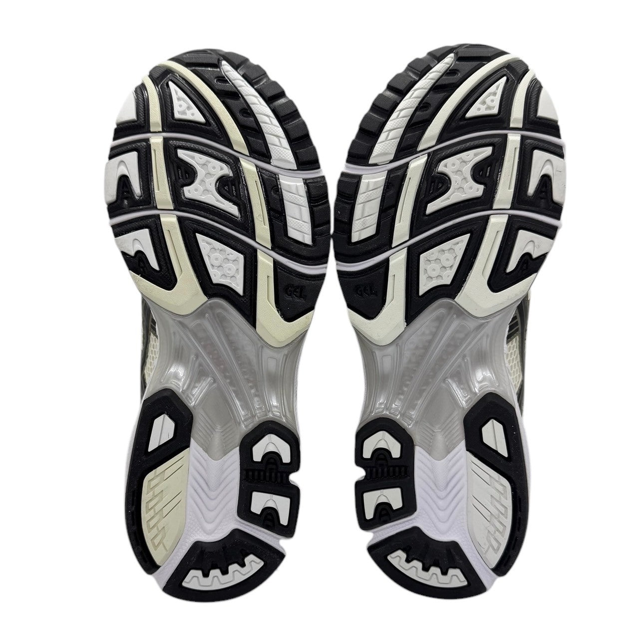 Load image into Gallery viewer, asics アシックス Gel Kayano 14 ローカットスニーカー 27cm 1201A109 F450423 14090
