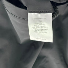 이미지를 갤러리 뷰어에 로드 , is-ness イズネス TECHNICAL VENTILATION SHORTS 1006SSSHORTS01 ショートパンツ L ブラック 15373
