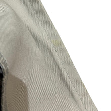 Load image into Gallery viewer, Maison Martin Margiela メゾンマルタンマルジェラ 99SS ドール期 コットンキャンバスコート 40 アイボリー 14871
