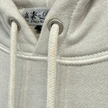 画像をギャラリービューアに読み込む, BAL バル 23SS C&amp;Y neongarden hoodie ピグメント加工グラフィックプリントプルオーバーパーカー S グレー 15754
