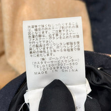 画像をギャラリービューアに読み込む, Supreme×THE NORTH FACE シュプリーム ザノースフェイス 21AW Bleached Denim Print Mountain Jacket マウンテンパーカー ジャケット  NP52100I L ブラウン 15438
