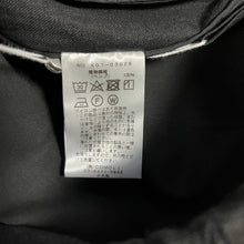 Lade das Bild in den Galerie-Viewer, COMOLI コモリ 22SS カナパカーゴショートパンツ X01-03028
