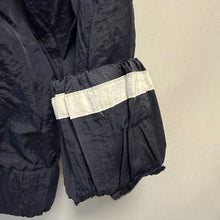 画像をギャラリービューアに読み込む, UMBRO×BELPER×M アンブロ×ベルパー×ムウ TRACK JACKET 別注ライントラックジャケット 13004
