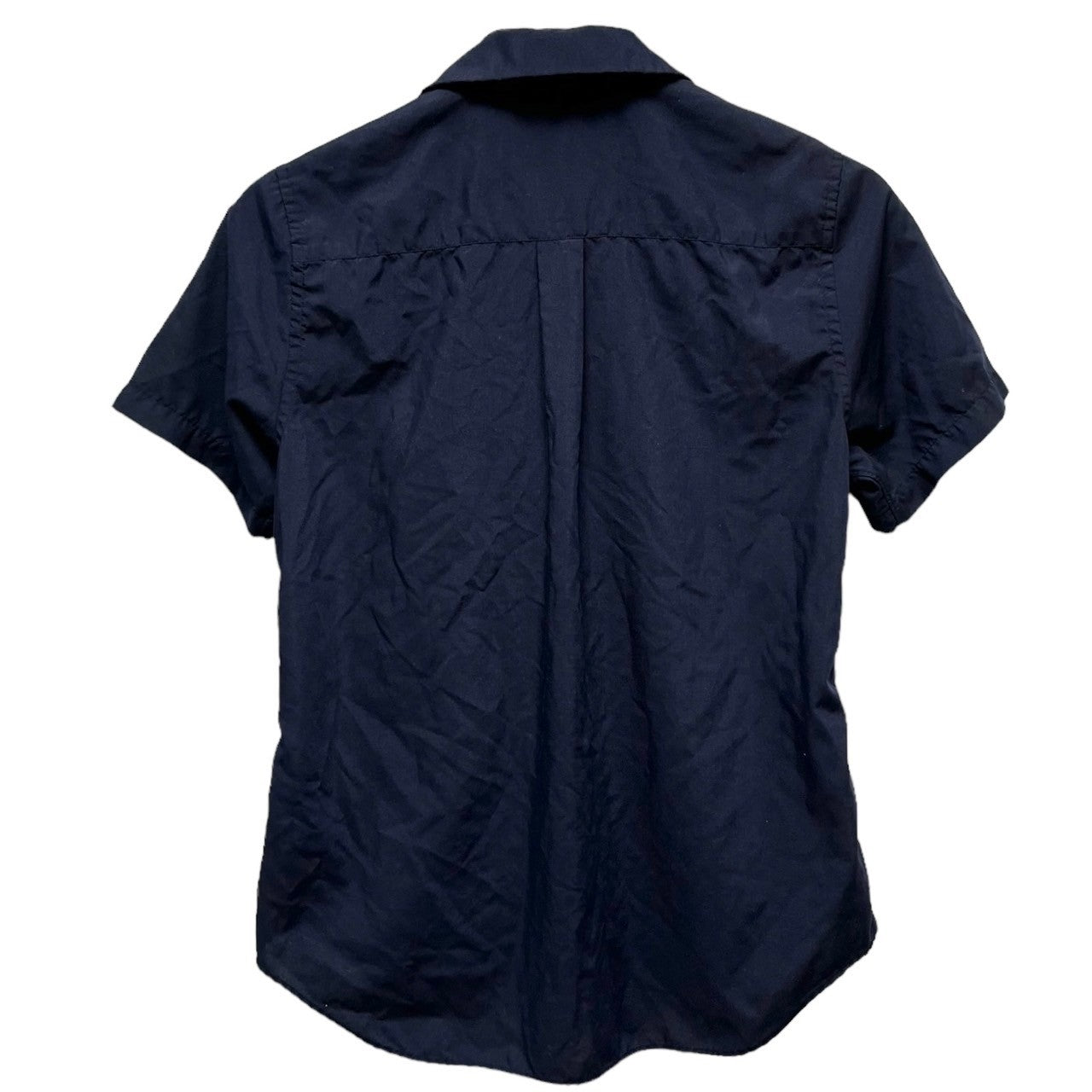 COMME des GARCONS COMME des GARCONS コムコム コムデギャルソン 17SS 