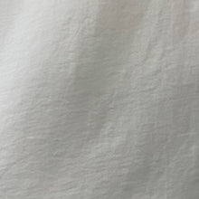 画像をギャラリービューアに読み込む, ENFOLD エンフォルド 21SS CUT AND SEWN ルーズTシャツ 300ES280-3170 38 ホワイト 14553
