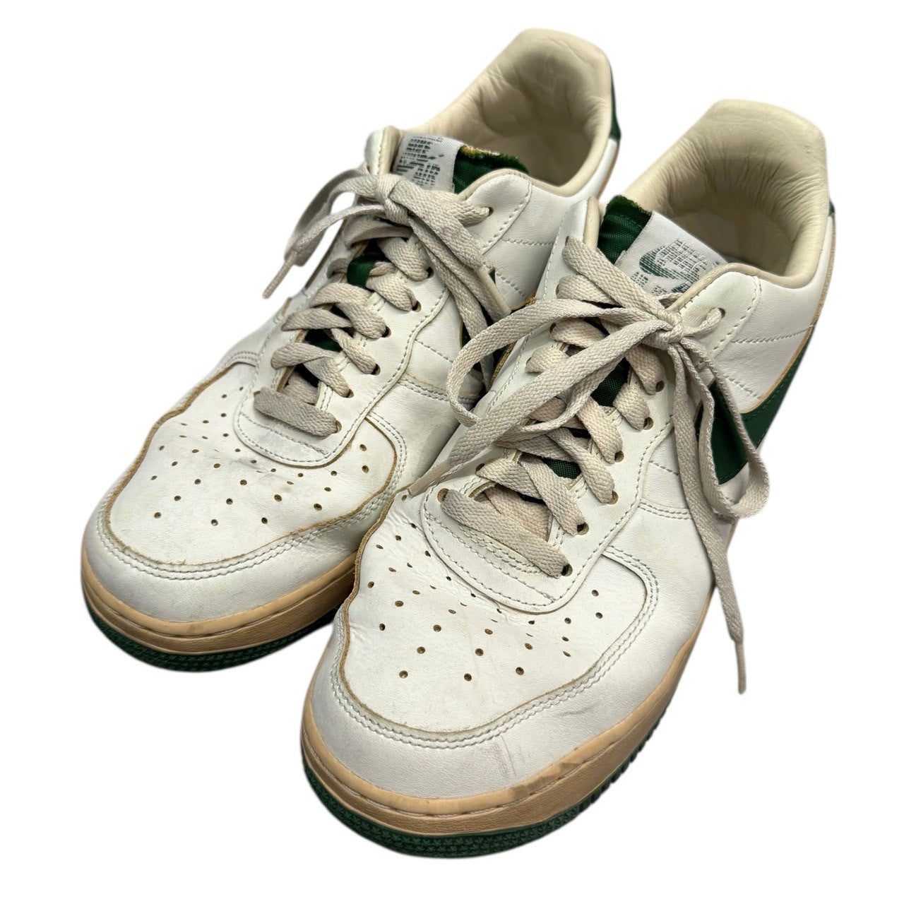 NIKE ナイキ WMNS AIR FORCE 1 07 LV8 エアフォースワン NIKE ナイキ WMNS AIR FORCE 1 07 LV8 エアフォースワン