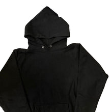 画像をギャラリービューアに読み込む, ATON エイトン 23AW GARMENT DYED URAKE HOODIE プルオーバーパーカー KKAGSW0100
