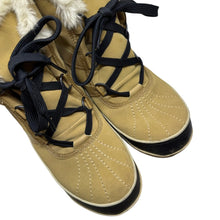 画像をギャラリービューアに読み込む, SOREL ソレル TIVOLI II ティボリ ボアブーツ 24cm NL2089-373 13447
