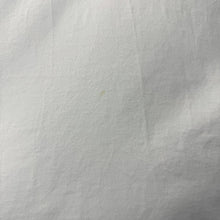 Load image into Gallery viewer, GALERIE VIE ギャルリーヴィー オーバーサイズTシャツ S ホワイト 14738
