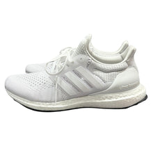이미지를 갤러리 뷰어에 로드 , adidas アディダス Ultraboost 1.0 DNA ウルトラブースト ローカットスニーカー HQ4202 サイズ27.5cm 14289
