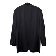 이미지를 갤러리 뷰어에 로드 , COMME des GARCONS HOMME PLUS コムデギャルソンオムプリュス 2Bクラシックテーラードジャケット PZ-J001 AD2014
