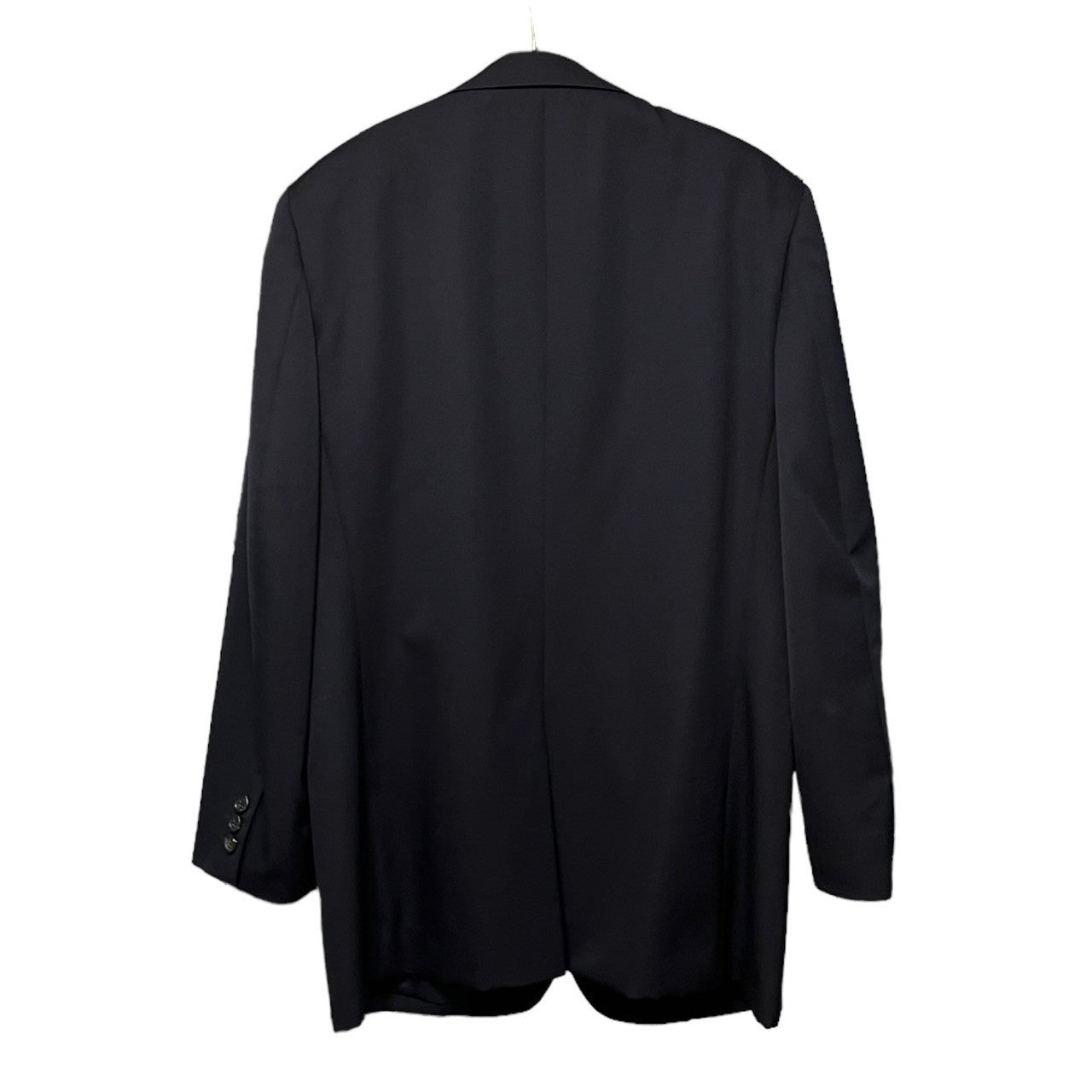 COMME des GARCONS HOMME PLUS コムデギャルソンオムプリュス 2B 