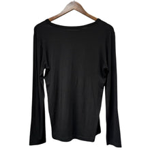 画像をギャラリービューアに読み込む, Y&#39;s ワイズ SAMPLE サンプル ストレッチカットソー 14364
