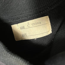 将图片加载到图库查看器，77circa ナナナナサーカ 再構築スウェット リメイクスウェット 13827
