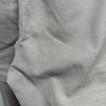 画像をギャラリービューアに読み込む, HELMUT LANG ヘルムートラング 本人期 イタリア製 コットンストレッチスリムパンツ 14042
