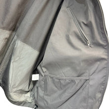 이미지를 갤러리 뷰어에 로드 , DAIWA PIER39 ダイワピアサーティナイン SAMPLE GORE-TEX WINDSTOPPER TECH SPORTS JACKET テックスポーツジャケット BJ-12024W L ブラック 15778
