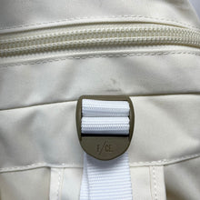 Load image into Gallery viewer, FUMIE TANAKA×F/CE フミエタナカ エフシーイー 22AW special backpack バックパック
