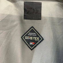 이미지를 갤러리 뷰어에 로드 , DAIWA PIER39 ダイワピアサーティナイン SAMPLE GORE-TEX TECH ACME JACKET ゴアテックスタクティカルジャケット BJ-10023 L ブラック 15786
