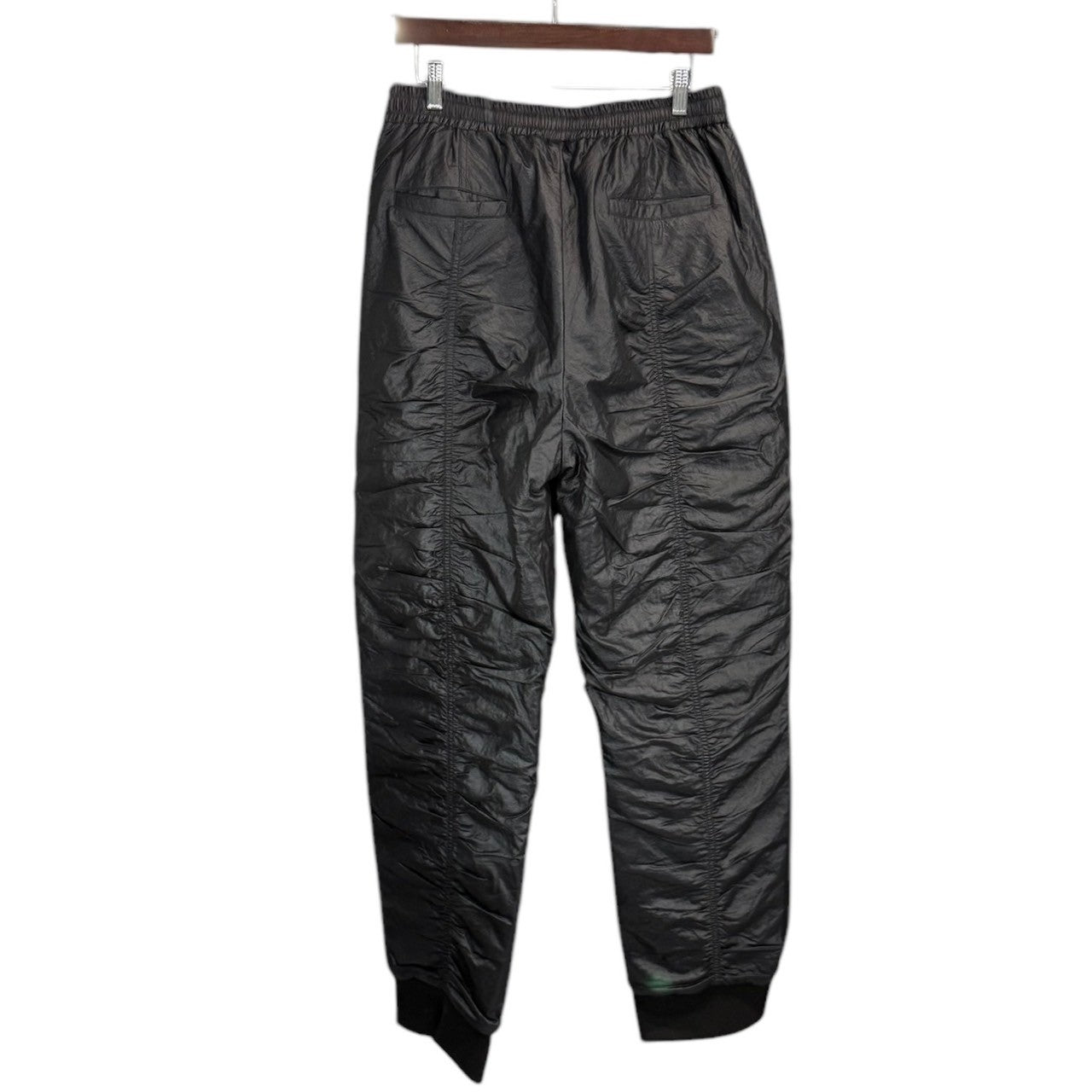 THUG CLUB サグクラブ Double Flying Bio Pants TC24PT2903 センター