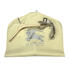 画像をギャラリービューアに読み込む, BURBERRY バーバリー クラシックトレンチコート GBBURLIMCAS 36 アイボリー 15220
