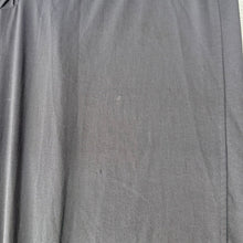 画像をギャラリービューアに読み込む, RAINMAKER レインメーカー 21SS SOLIVIA DOUGI PANTS イージードウギパンツ RM211-040 F ネイビー 15312
