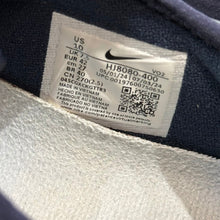 Load image into Gallery viewer, NIKE ナイキ W AIR MAX SNDR BLUE ICE ローカットスニーカー HJ8080-400 27cm 14907
