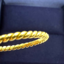 将图片加载到图库查看器，CADEAUX カドー 18Kリング ローズクオーツ RING127 13841
