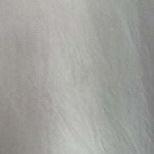 画像をギャラリービューアに読み込む, A.PRESSE アプレッセ 25SS Double Weave Twill Regular Collar Shirt レギュラーカラーシャツ 25SAP-02-10H 3 グレー 15330
