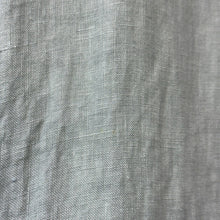 画像をギャラリービューアに読み込む, suzuki takayuki スズキタカユキ SAMPLE サンプル ロングシャツワンピース R14596
