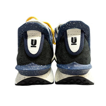 Lade das Bild in den Galerie-Viewer, NIKE×UNDERCOVER ナイキ アンダーカバー WMNS DAYBREAK ローカットスニーカー CJ3295-400 24cm 14481
