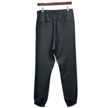 画像をギャラリービューアに読み込む, DAIWA PIER39 ダイワピアサーティナイン SAMPLE TECH THERMAL PANTS サーマルイージーパンツ BP-36024W L ブラック 15774
