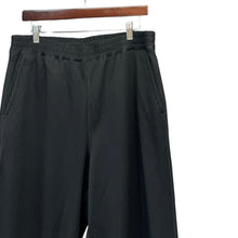 画像をギャラリービューアに読み込む, DAIWA PIER39 ダイワピアサーティナイン SAMPLE TECH THERMAL PANTS サーマルイージーパンツ BP-36024W L ブラック 15774

