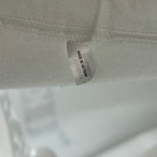 画像をギャラリービューアに読み込む, Godard Haberdashery ゴダールハバダッシェリー プリントTシャツ 14361
