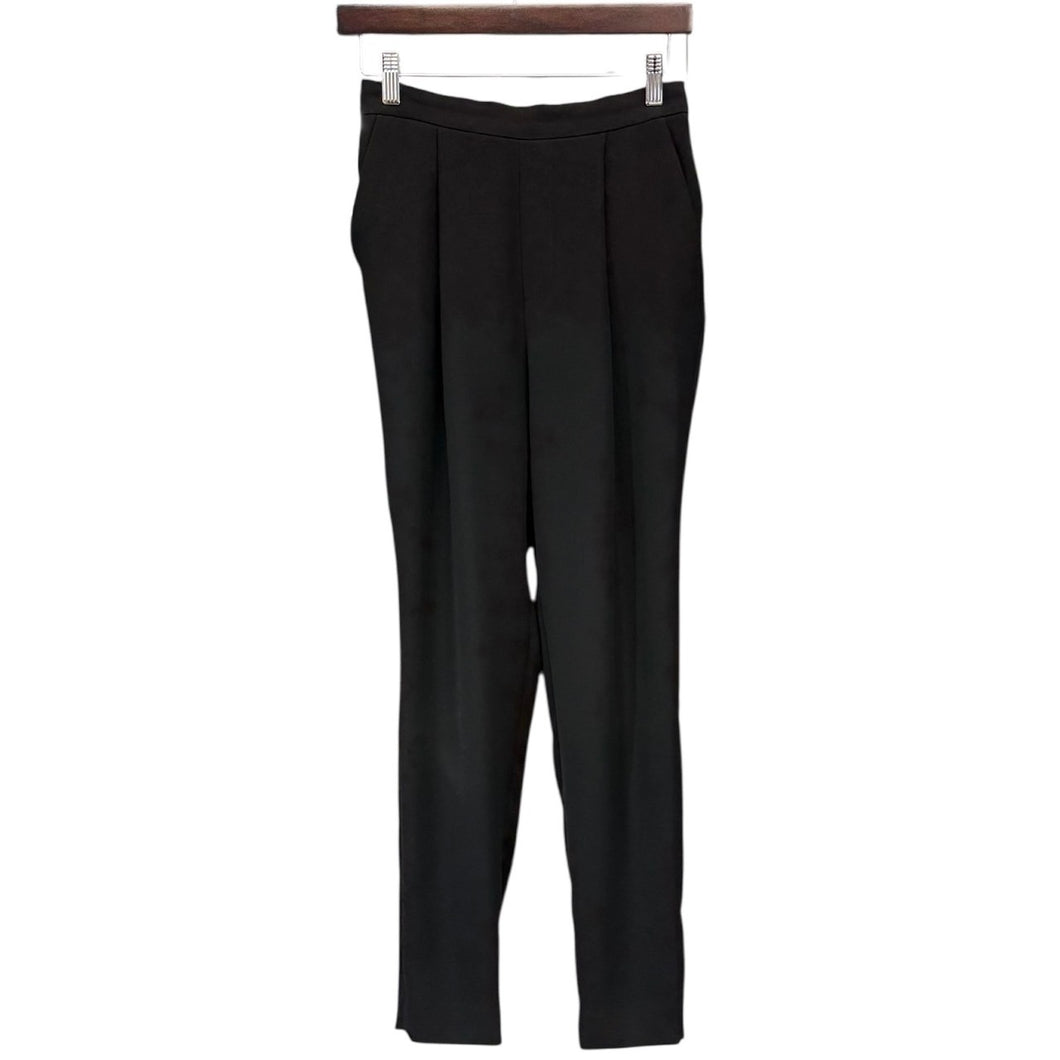ENFOLD エンフォルド 19SS PEツイルゴムジョッパーズパンツ イージースラックス 300CS631-0450 14580