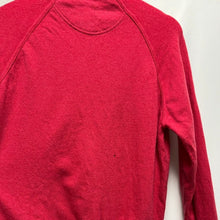画像をギャラリービューアに読み込む, Della Ciana デラチアーナ ウールカシミヤラグランスリーブニットセーター 48 ピンク 53
