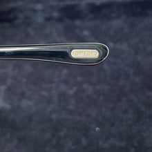 画像をギャラリービューアに読み込む, TOM FORD トムフォード Snowdon TF237 05B 50□21 145 サングラス アイウェア 眼鏡 3493
