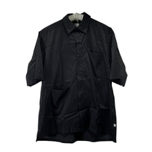 Lade das Bild in den Galerie-Viewer, karrimor カリマー breathable S/S shirts ブリザブル 半袖シャツ SS SH 101261
