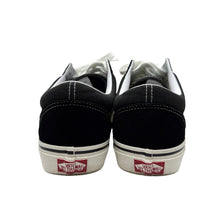 画像をギャラリービューアに読み込む, VANS ヴァンズ OLD SKOOL Style 36 オールドスクール ローカットスニーカー 28cm 13929
