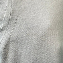 画像をギャラリービューアに読み込む, BATONER バトナー 23SS SEAISLAND COTTON CREW NECK SHORT SLEEVE 半袖ニット BN-23SM-041 1 パープル 15787
