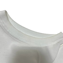 Lade das Bild in den Galerie-Viewer, seya. セヤ jersey by agirls ESSENTIAL T-SHIRT クルーネックTシャツ
