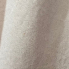 Lade das Bild in den Galerie-Viewer, nagonstans ナゴンスタンス 25AW 2way front shirt デザインシャツ 470IA430-1151 M ピンク 15542
