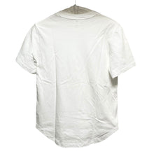 将图片加载到图库查看器，seya. セヤ jersey by agirls ESSENTIAL T-SHIRT クルーネックTシャツ
