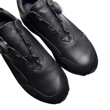 Lade das Bild in den Galerie-Viewer, ADI×PLAYGROUND ADI WORK SHOES by pg アディ プレイグラウンド フリーロックシステム ワークスニーカー 222PG0029ADI 13916

