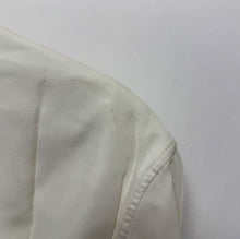 画像をギャラリービューアに読み込む, LEMAIRE ルメール SOFT BLOUSE シルクブラウス シャツ TO1079 LF1134
