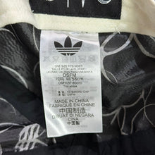 画像をギャラリービューアに読み込む, adidas×THUG CLUB アディダス サグクラブ SWORD CAP ロゴデザインキャップ F クリームホワイト KC2236 15113
