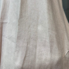 画像をギャラリービューアに読み込む, RAKINES ラキネス 25SS R×L Oxford Danny オープンカラーシャツ 13S25HN288S 2 ピンク 15051
