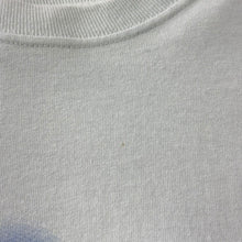 画像をギャラリービューアに読み込む, STUSSY ステューシー 24SS THERMAL STOCK TEE プリントTシャツ XL ブルー 15239
